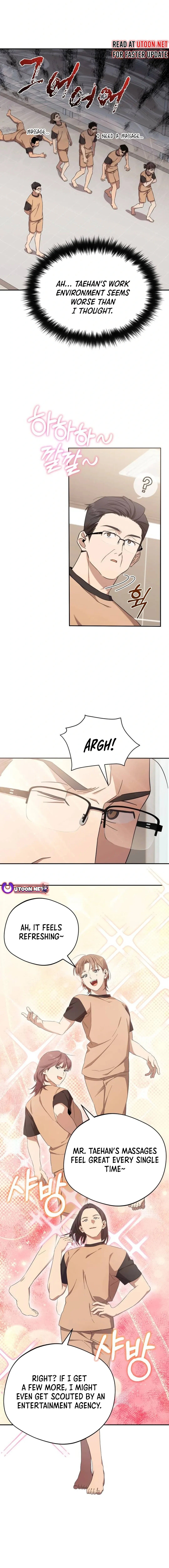 Page 2 of Chapter 34