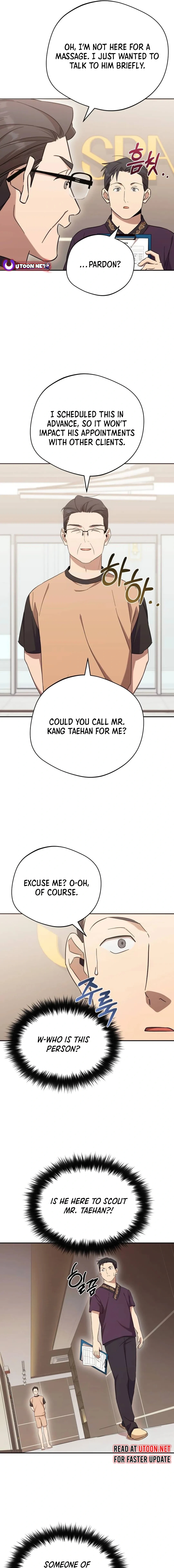 Page 4 of Chapter 34