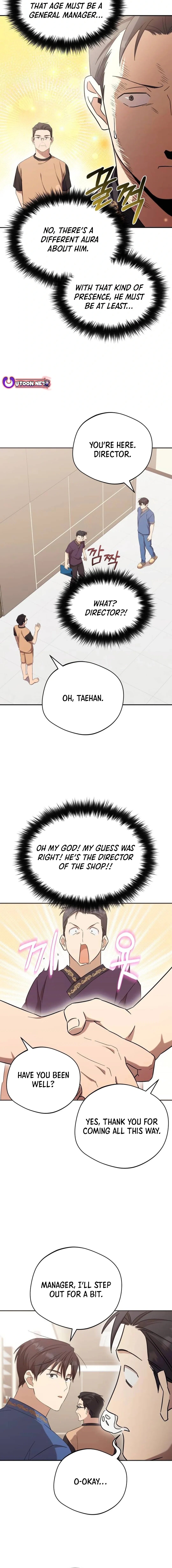 Page 5 of Chapter 34