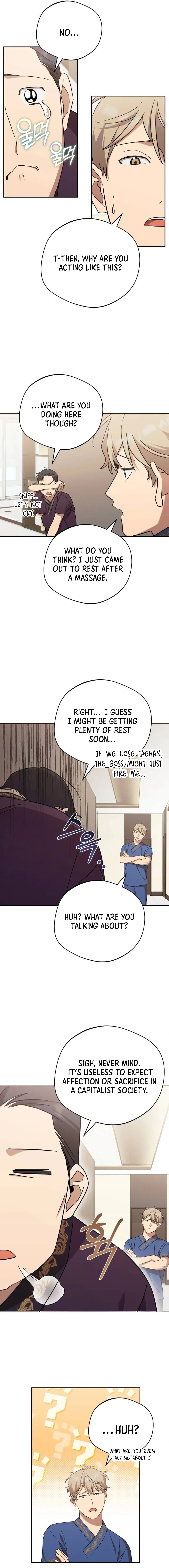 Page 7 of Chapter 34
