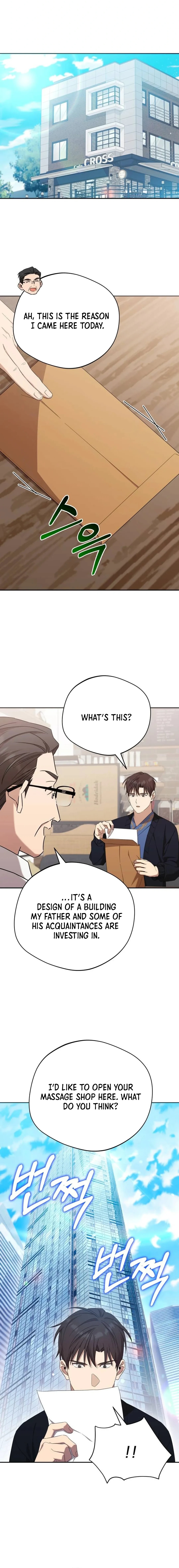 Page 8 of Chapter 34