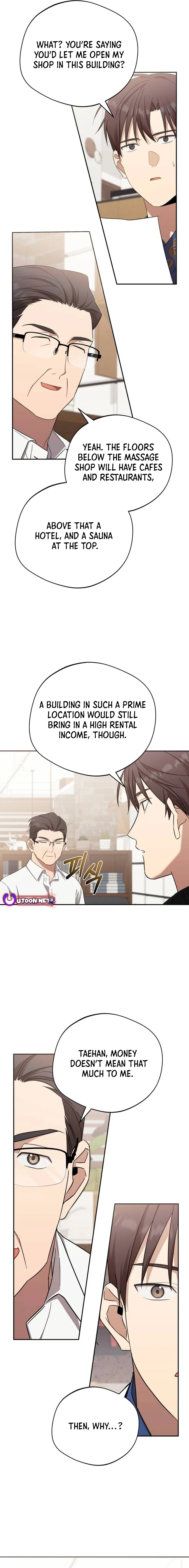 Page 9 of Chapter 34