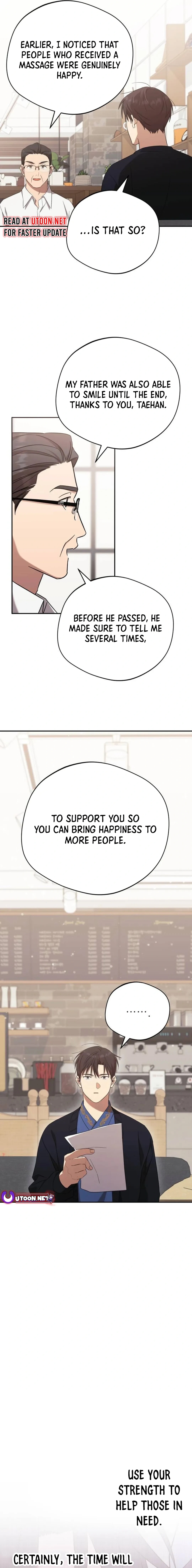 Page 10 of Chapter 34