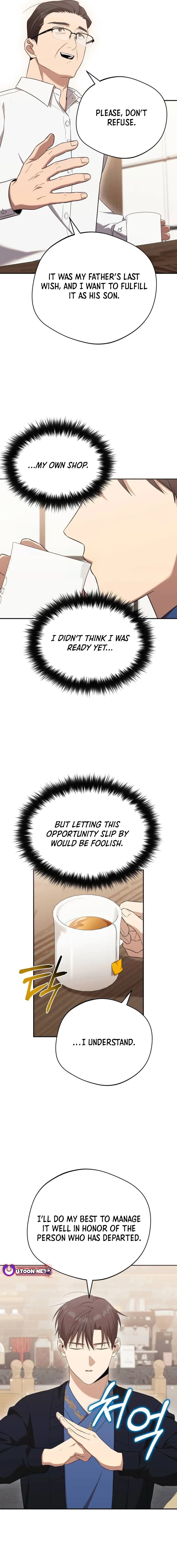 Page 12 of Chapter 34