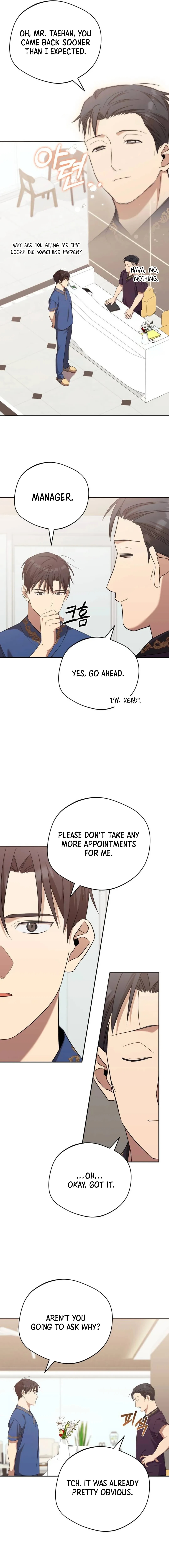 Page 14 of Chapter 34