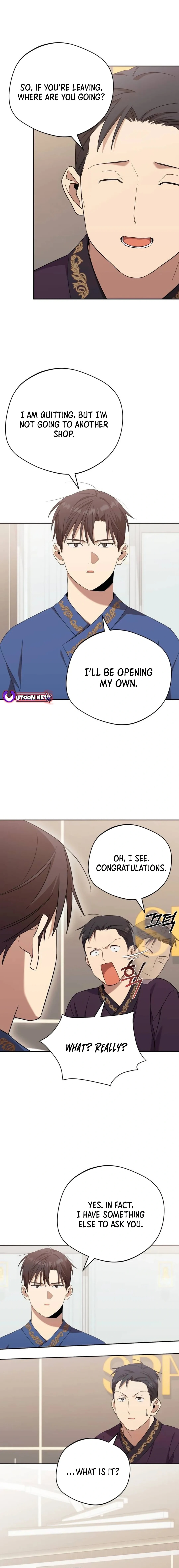 Page 15 of Chapter 34