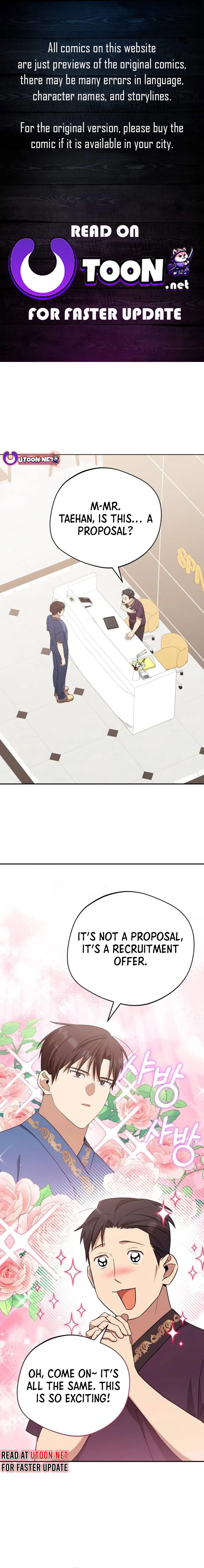 Page 1 of Chapter 35