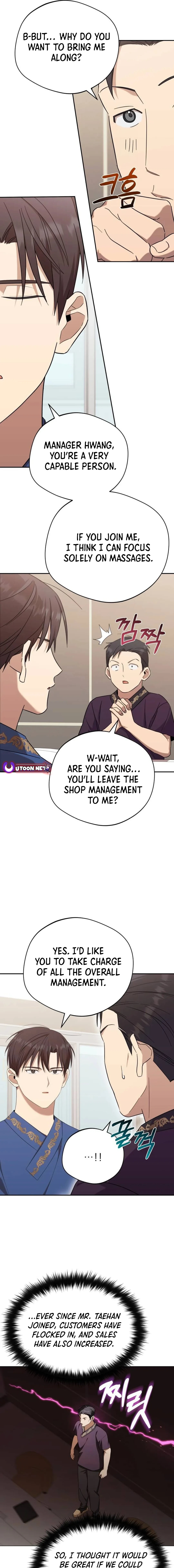 Page 2 of Chapter 35