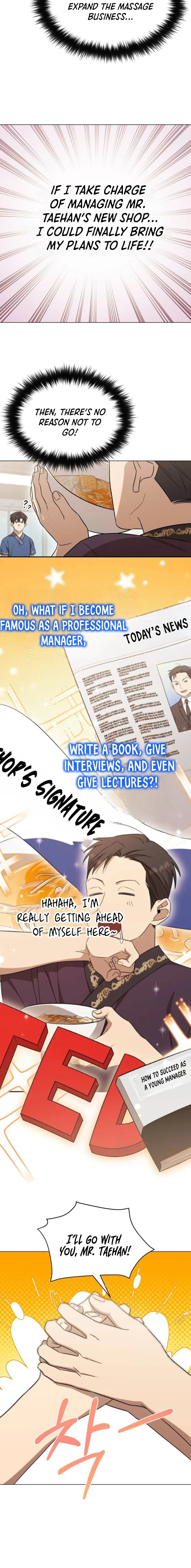 Page 3 of Chapter 35