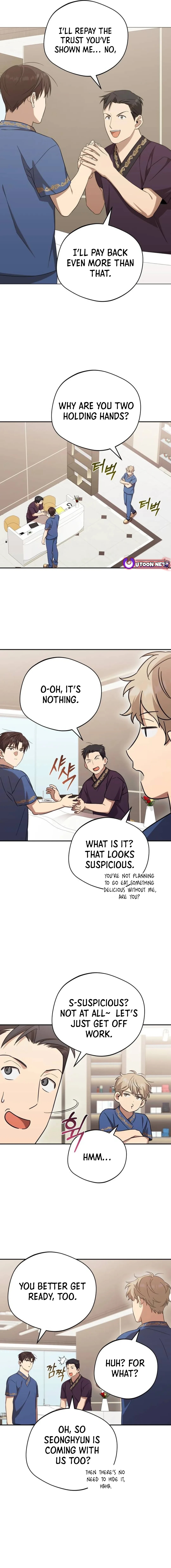 Page 4 of Chapter 35