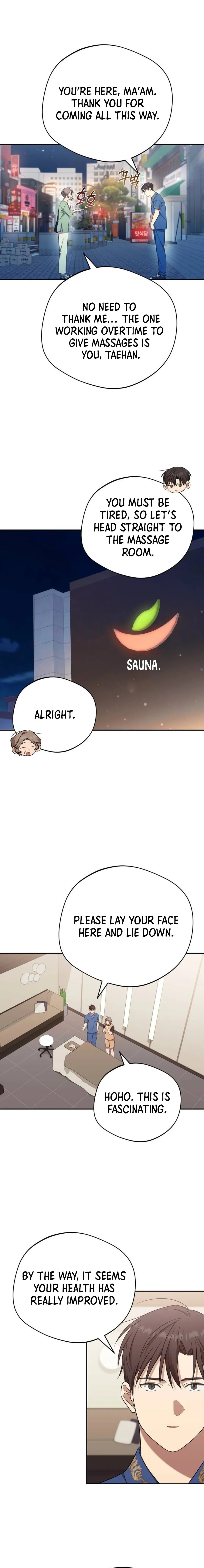 Page 7 of Chapter 35