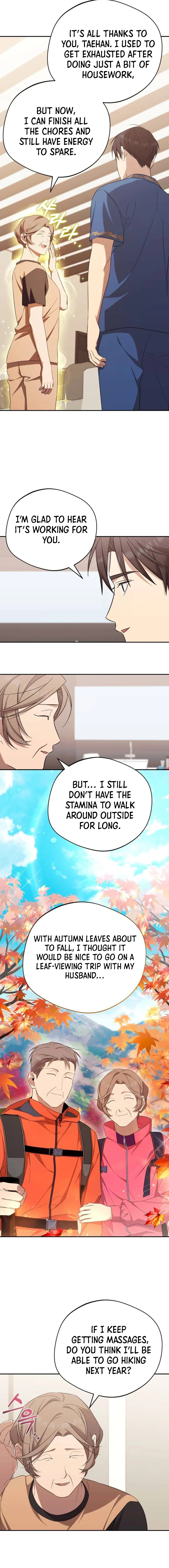 Page 8 of Chapter 35