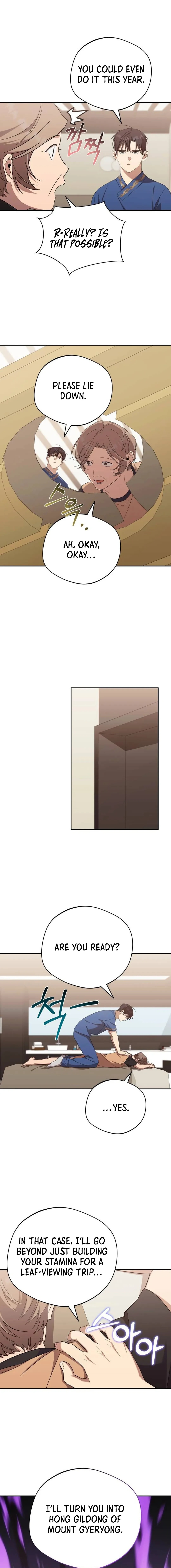 Page 9 of Chapter 35