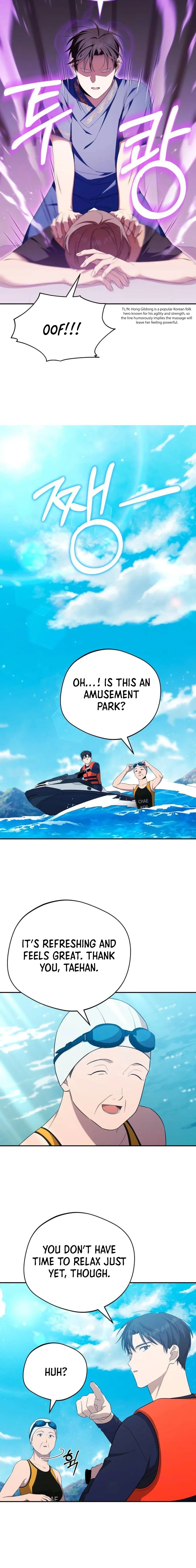 Page 10 of Chapter 35