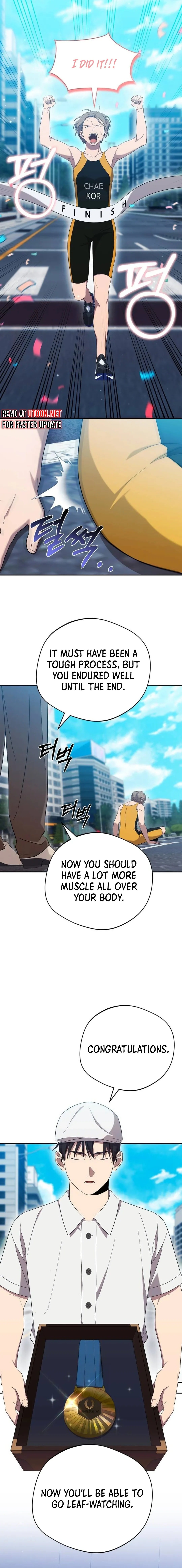 Page 12 of Chapter 35