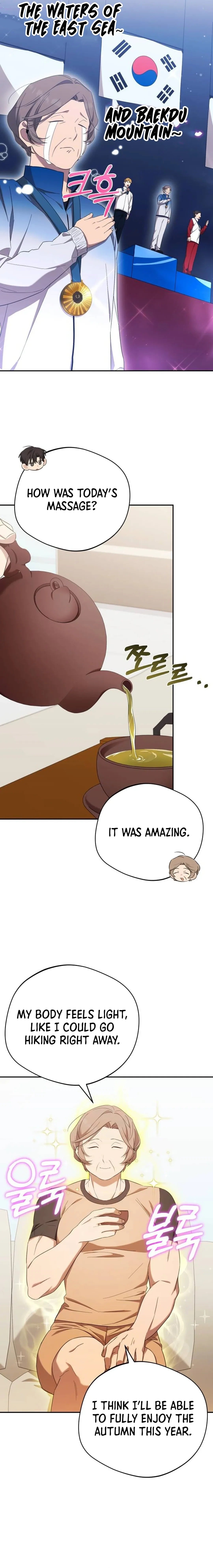 Page 13 of Chapter 35