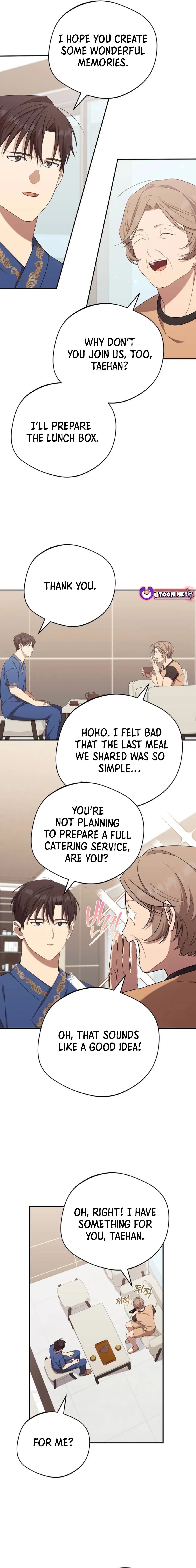 Page 14 of Chapter 35