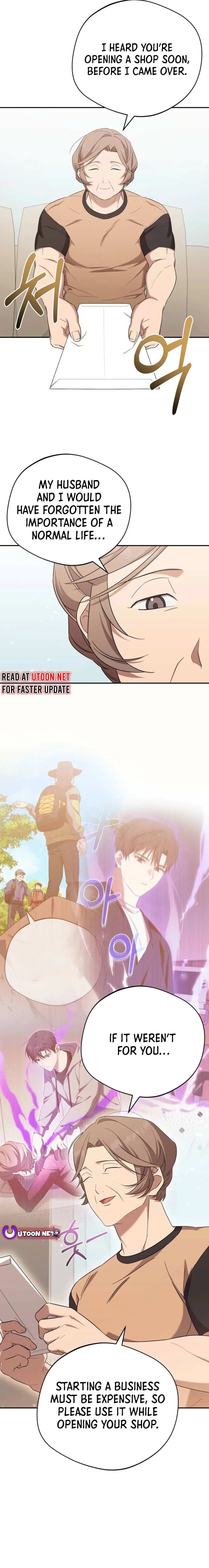 Page 15 of Chapter 35