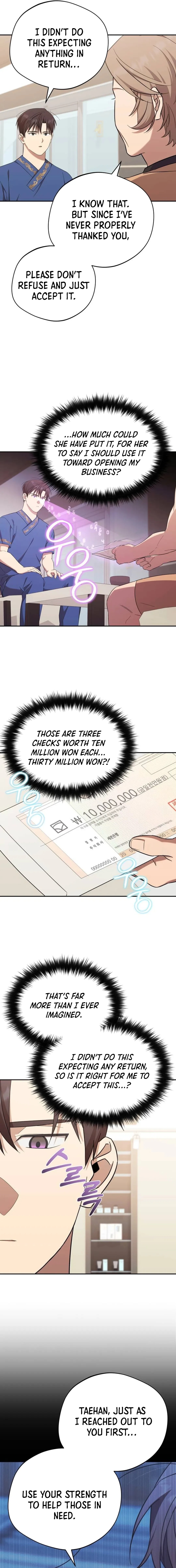 Page 16 of Chapter 35