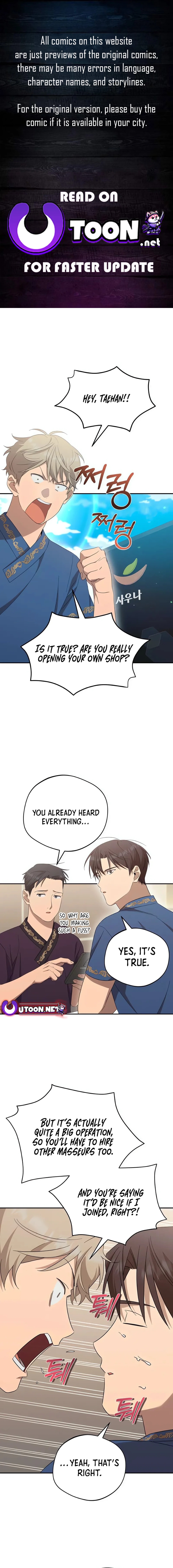 Page 1 of Chapter 36