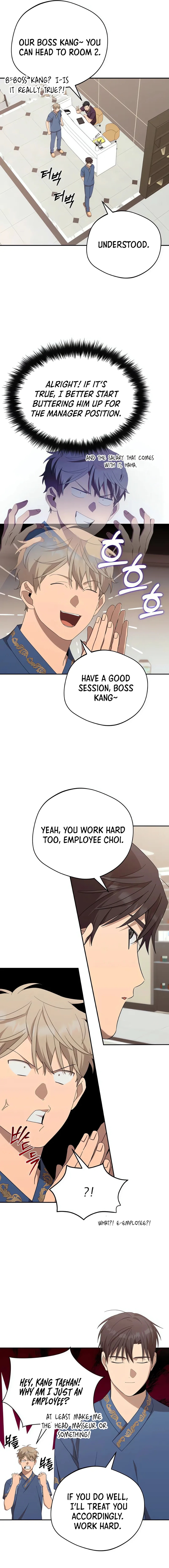 Page 3 of Chapter 36