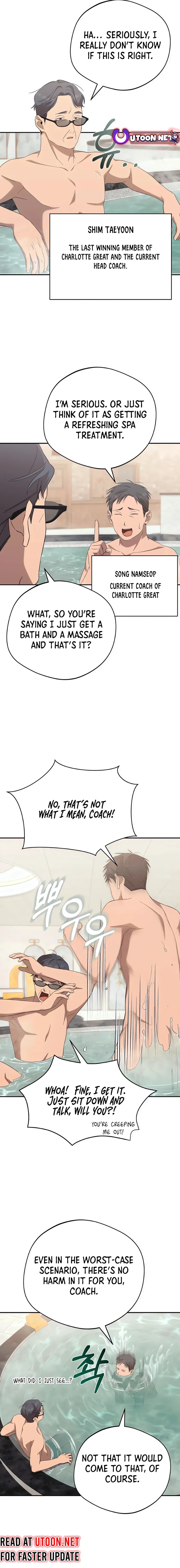 Page 5 of Chapter 36