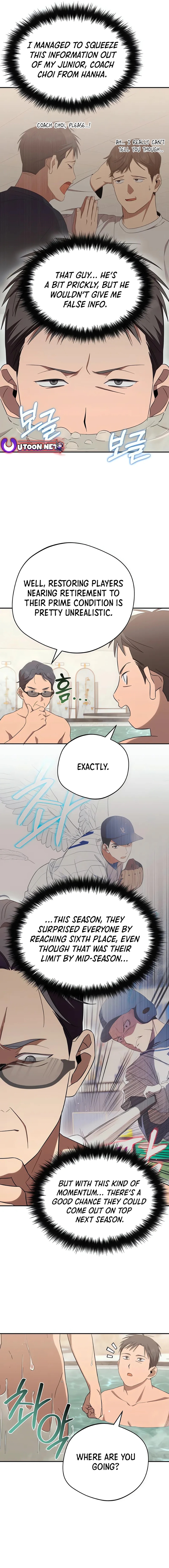 Page 6 of Chapter 36