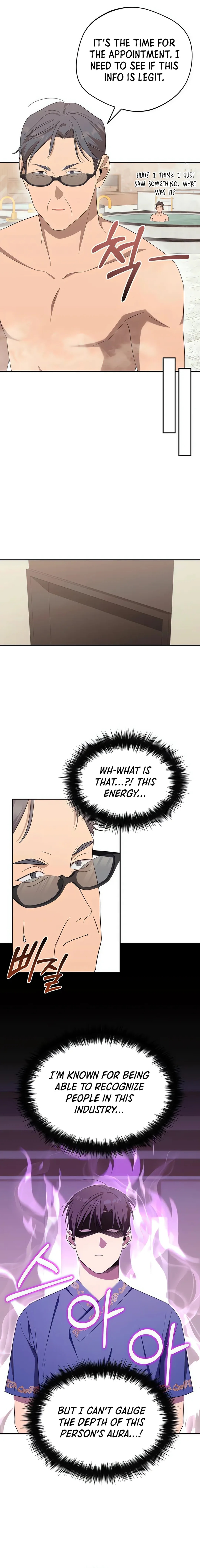 Page 7 of Chapter 36