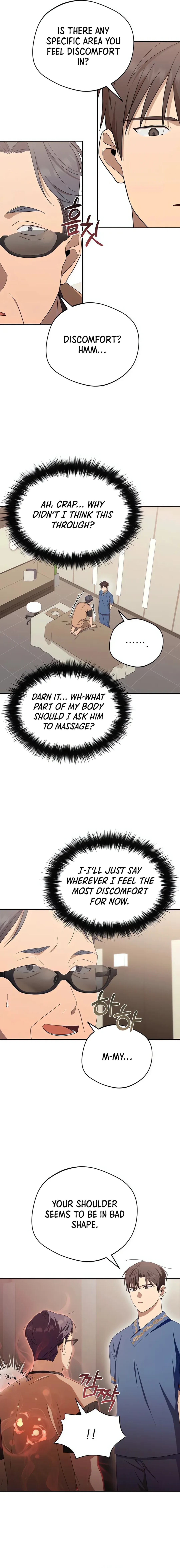 Page 8 of Chapter 36