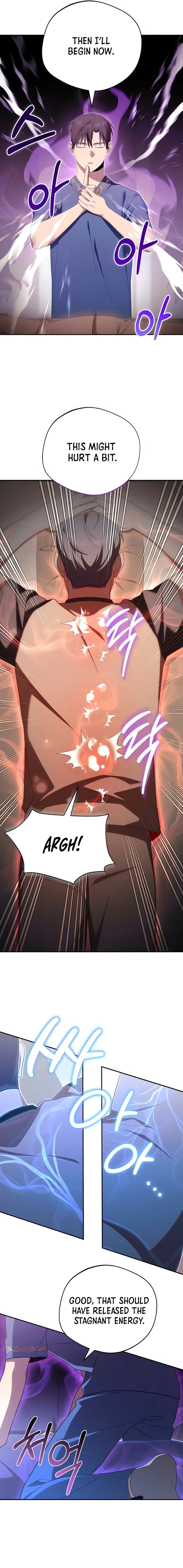 Page 10 of Chapter 36