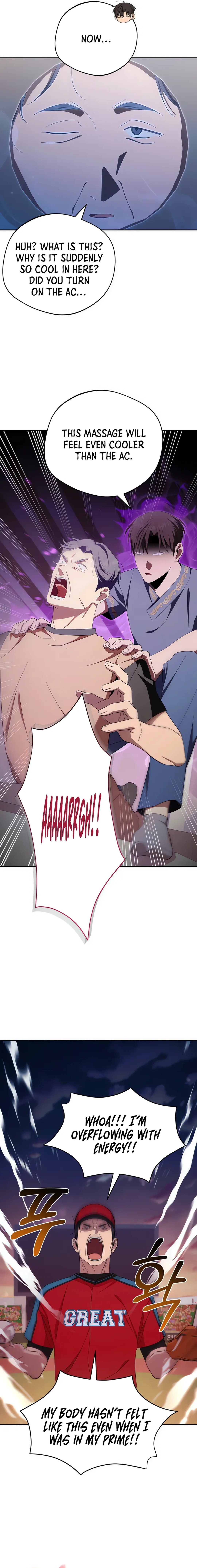 Page 11 of Chapter 36