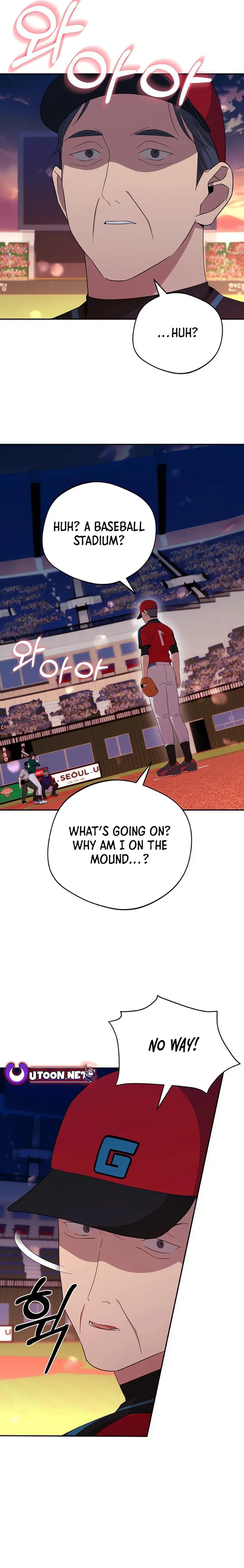Page 12 of Chapter 36