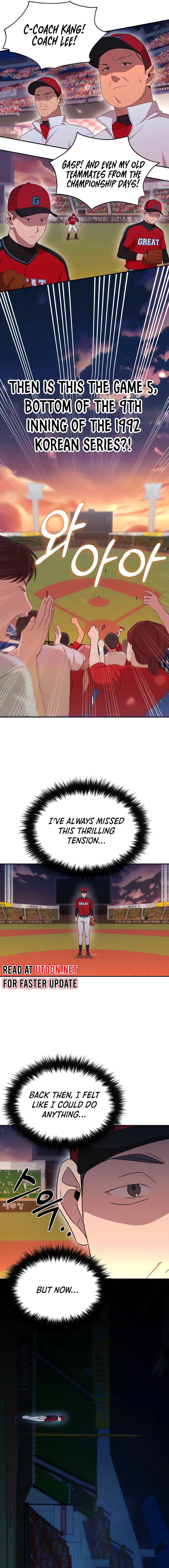 Page 13 of Chapter 36