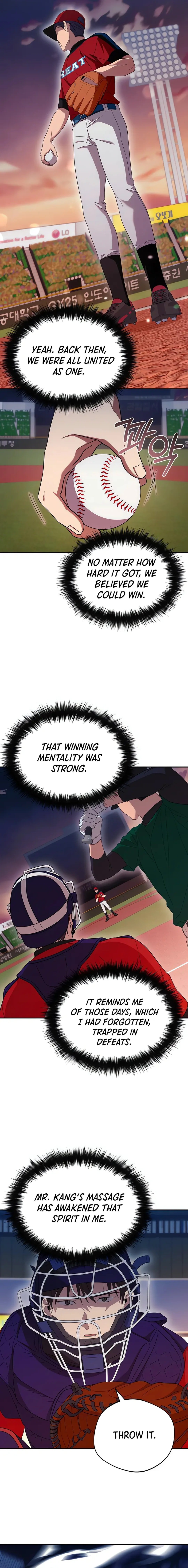 Page 15 of Chapter 36