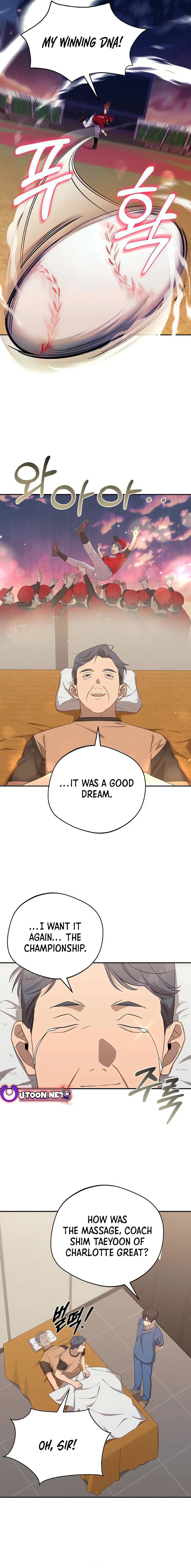 Page 16 of Chapter 36