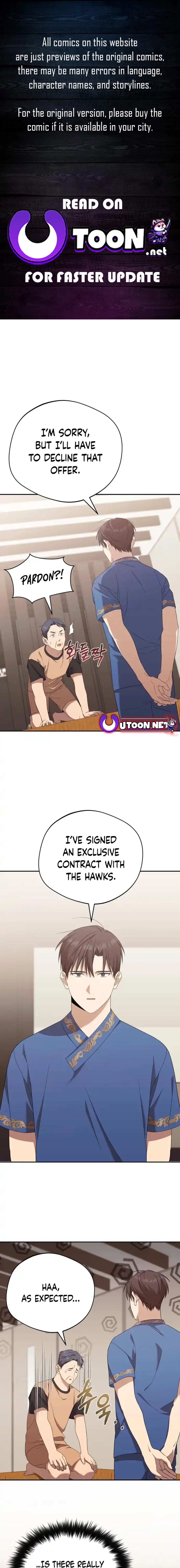 Page 1 of Chapter 37