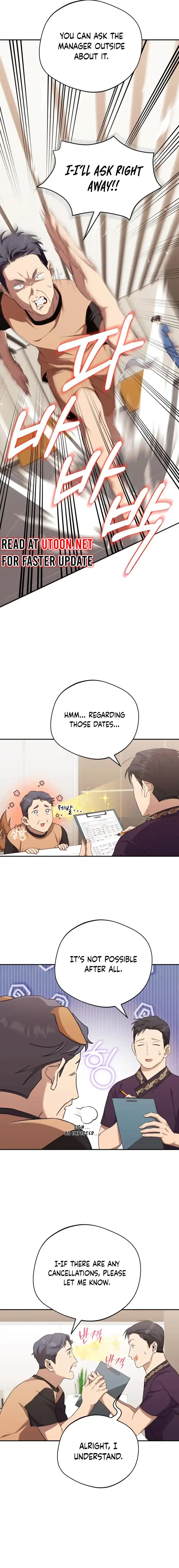 Page 6 of Chapter 37