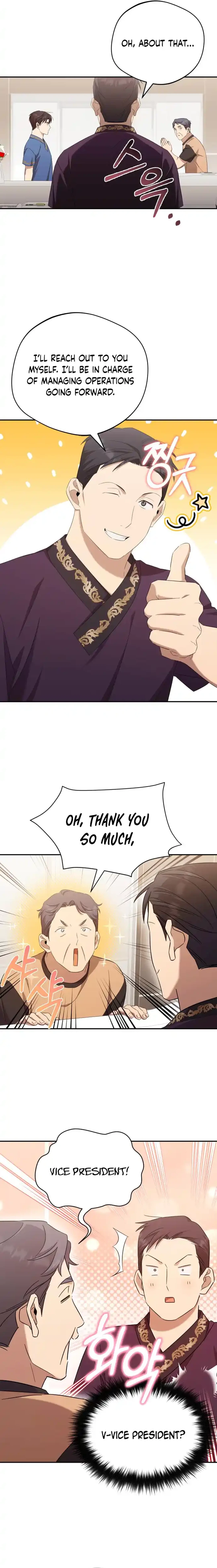 Page 8 of Chapter 37