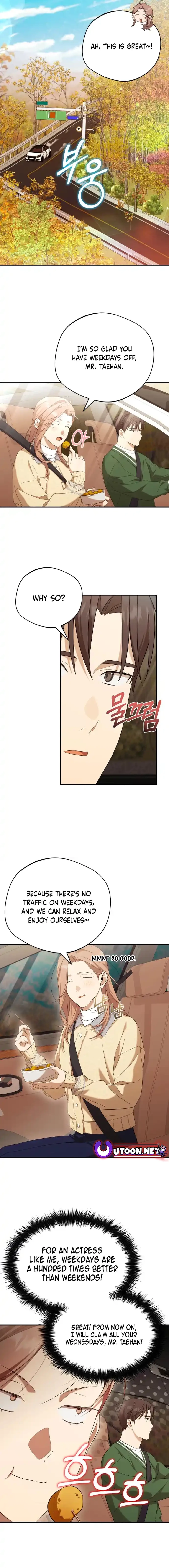 Page 11 of Chapter 37