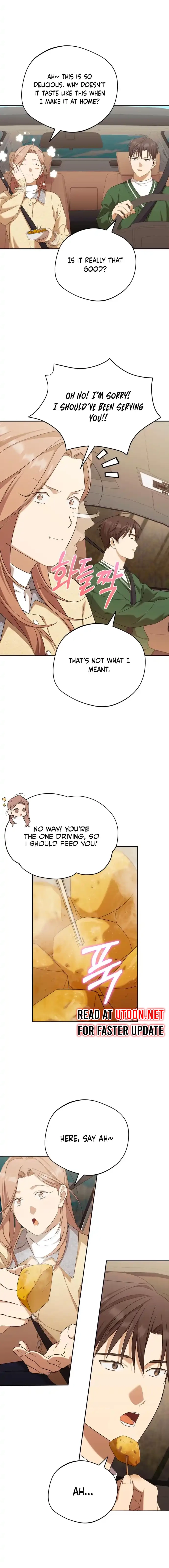 Page 12 of Chapter 37