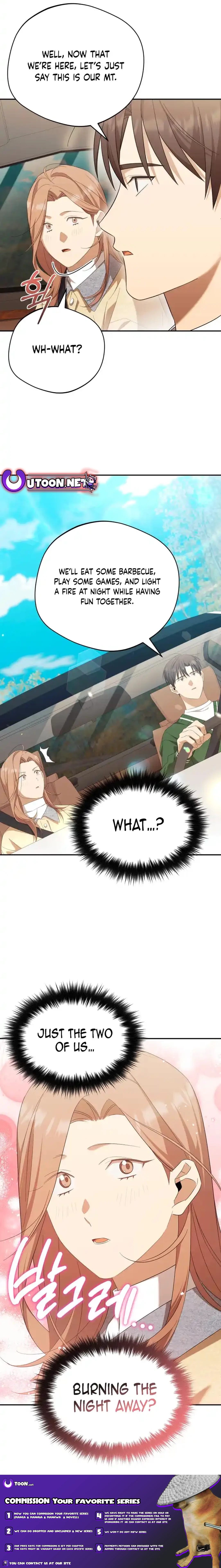 Page 16 of Chapter 37