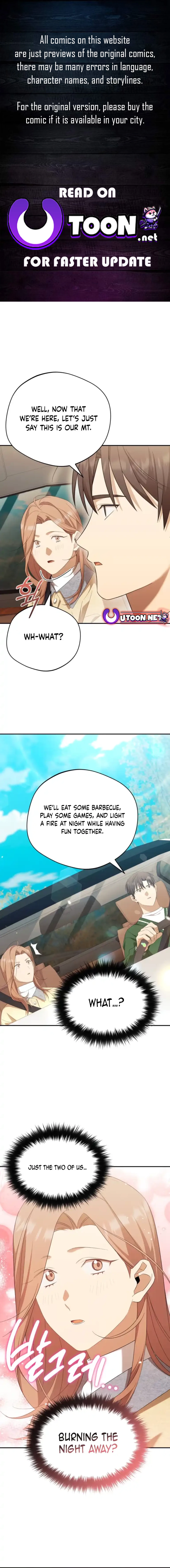 Page 1 of Chapter 38