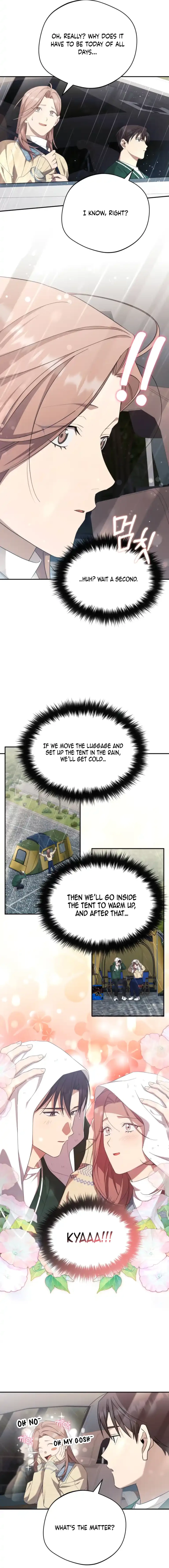 Page 3 of Chapter 38