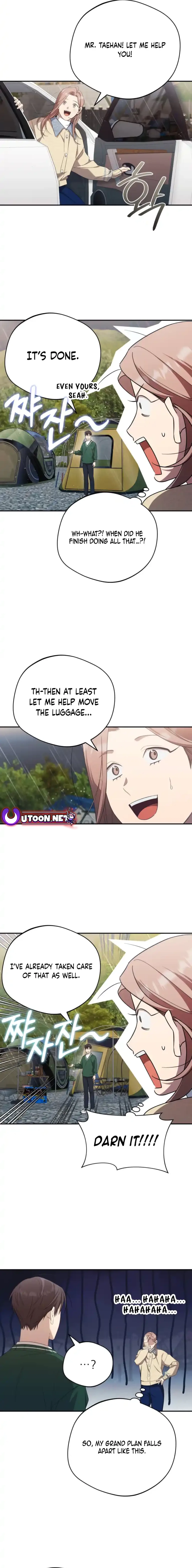 Page 5 of Chapter 38