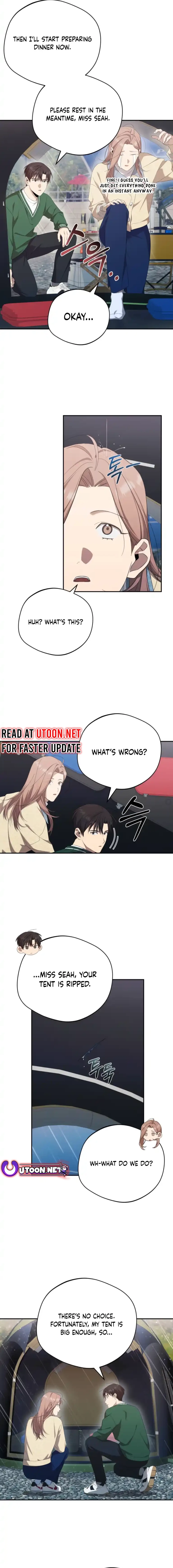Page 6 of Chapter 38