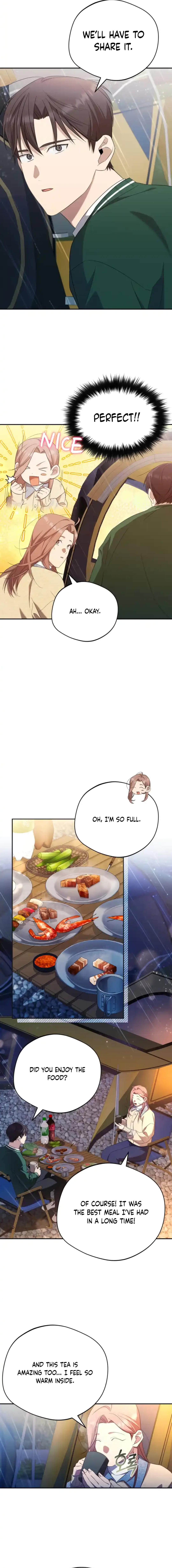 Page 7 of Chapter 38