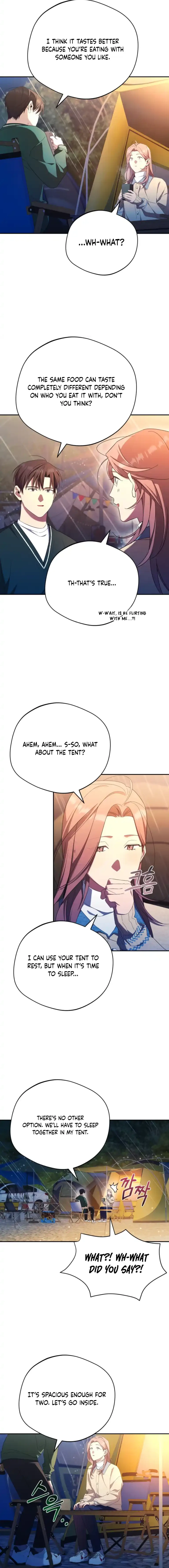Page 8 of Chapter 38