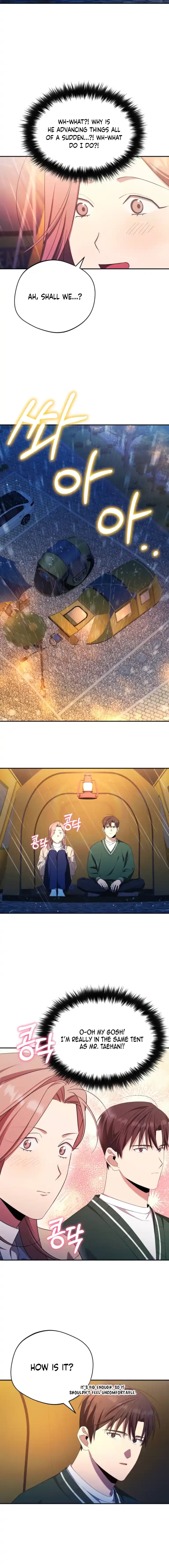 Page 9 of Chapter 38