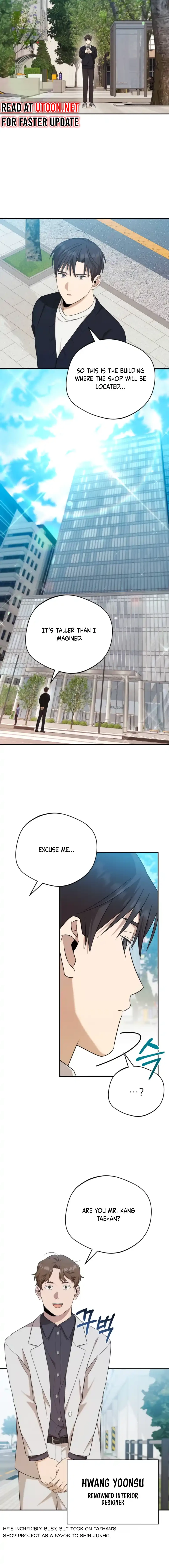 Page 12 of Chapter 38
