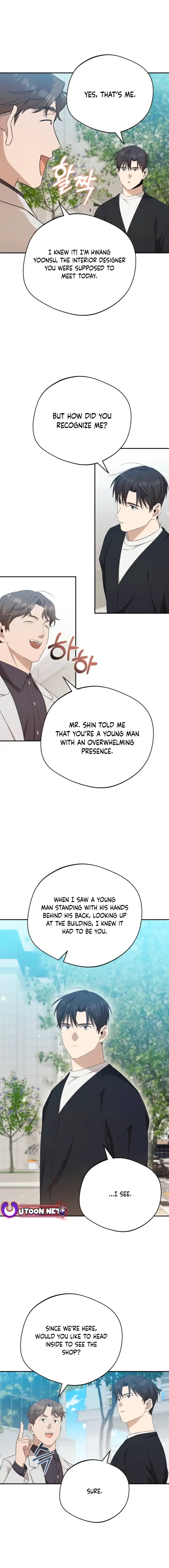 Page 13 of Chapter 38
